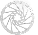 Avid G2 Clean Sweep Disc Brake Rotor - 200mm Silver