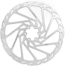 Avid Brake Rotor DISC for Mountain Bike