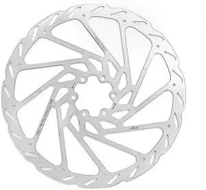 Avid Brake Rotor DISC for Mountain Bike — main product image