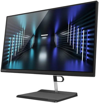 Lenovo 12D90 All-in-One i3 Desktop 32GB 1TB SSD Win11 Pro