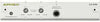 Aphex 124B Stereo Audio Level Interface Converter