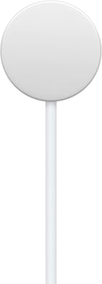 Apple MLWJ3AM/A Watch Magnetic Fast Charger USB-C Cable