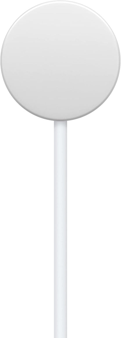 Apple MLWJ3AM/A Watch Magnetic Fast Charger USB-C Cable