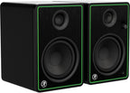 Mackie CR5-XBT 5