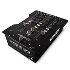Allen & Heath XONE:23 2+2 Channel DJ Mixer