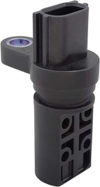 Hitachi CPS0006 Engine Crankshaft Position Sensor Reliable