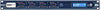 BSS BLU-326 Input Output Expander BLU Link Dante