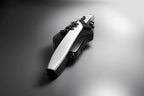 Roland AUS-AE-20-COMBO-STD Aerophone AE-20 Digital Saxophone Bundle
