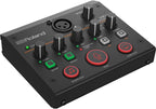 Roland UVC-02 Compact Web Presentation Dock
