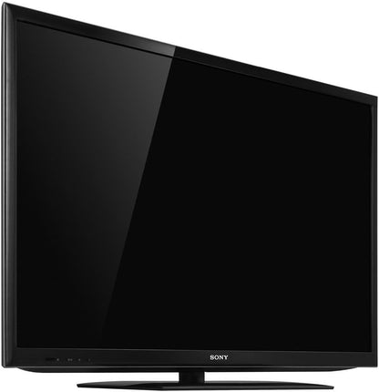 Sony BRAVIA KDL40EX640 40-Inch 1080p LED Internet TV