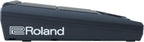 Roland SPD-SX-PRO Sampling Pad Bundle