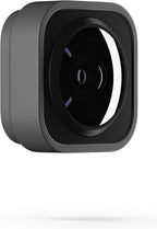 GoPro Max Lens Mod - HERO11/10/9 Black (Renewed)
