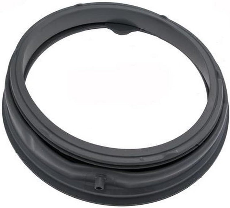 LG 4986ER1005C Washing Machine Door Gasket — main product image