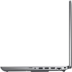 Dell 5531 Latitude 15.6