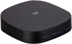 Monoprice Monoprice Premium Bluetooth 5 Transmitter & Receiver