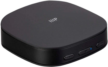 Monoprice Monoprice Premium Bluetooth 5 Transmitter & Receiver