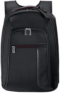 Asus VENCTOR BACKPACK/BK 16-INCH 5IN1 Vector Backpack — main product image