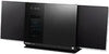 Panasonic SC-HC38 Slim Compact Micro System Bluetooth