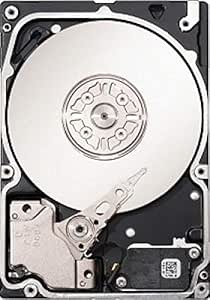 Seagate ST9600205SS Savvio 10K.5 SAS 6GB/S 600GB — main product image