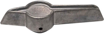 Miller 006927 Welding Handle Switch Replacement