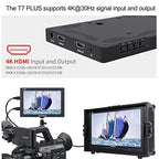 FEELWORLD T7 PLUS 7