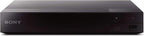 Sony BDP-BX370 Blu-ray Player with Wi-Fi & HDMI Cable