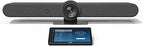 Logitech TAPRBGUNIAPP Zoom Room Conference System