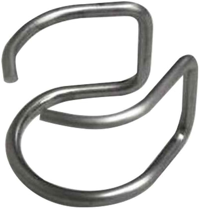 Miller 233321 HP-25/50 Plasma Torch Stand-Off Guide