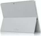 Microsoft MIMQ2-00019 Surface Pro 3: i5, 4GB, 128GB SSD (Renewed)