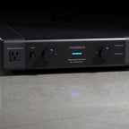 Furman Elite-15 PF i 13-Outlet Power Conditioner