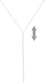 Panasonic RP-HJE150-W In-Ear Headphones White