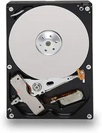 Toshiba DT01ACA100 1TB 3.5