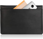 Lenovo 4X40U97972 Black Leather 14