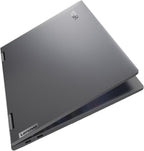 Lenovo Flex 5G 14Q8CX05 14