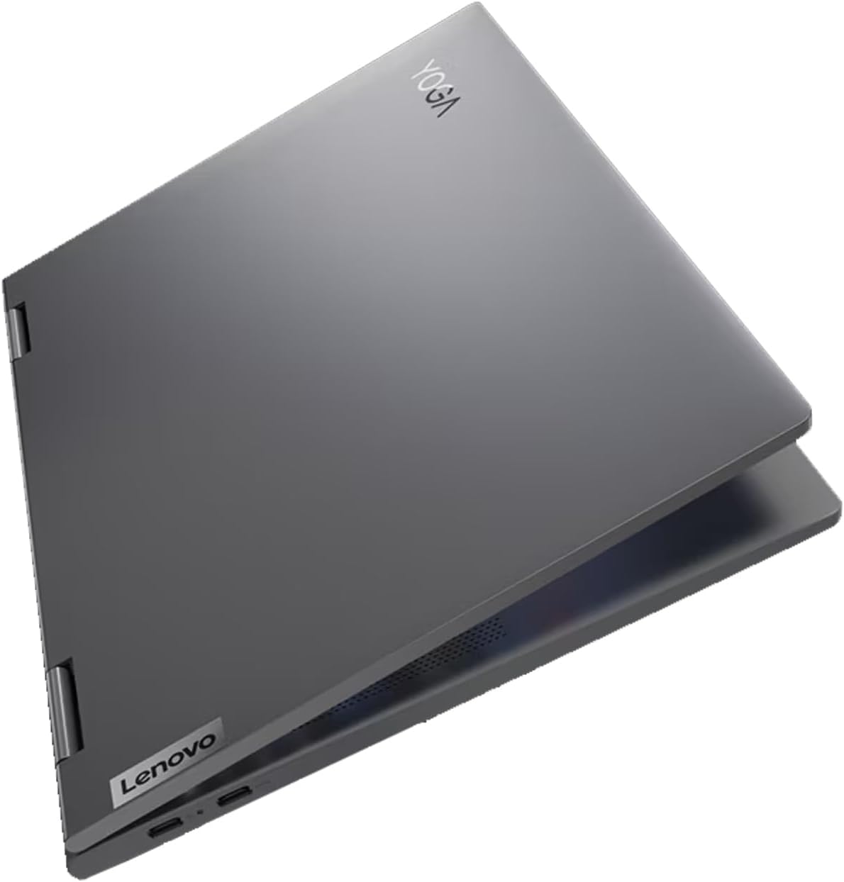 Lenovo Flex 5G 14Q8CX05 14" Snapdragon Laptop Renewed