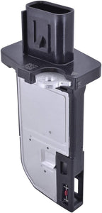 Hitachi MAF0112 Mass Air Flow Sensor Premium Quality