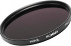 Hoya YPND006477 77mm Pro ND 64 Filter