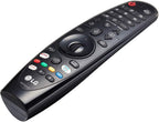 LG AN-MR20GA Magic Remote Control Voice Netflix Prime