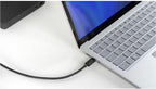 Microsoft ZJS-00026 Surface Laptop 6 13.5