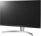 LG 27UK650W 27