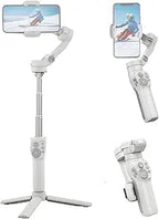 FeiyuTech Vimble 3 Smartphone Gimbal Stabilizer Extendable