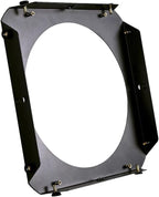 Elinchrom 26041 Barndoor 21cm (8.3’’) Kit for Studio Lighting