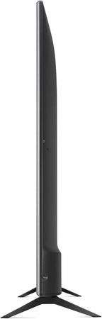 LG 75UM7570 75