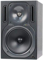 Behringer B2031A 8.75