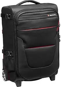 Manfrotto MB PL-RL-A55 Pro Light Roller Bag