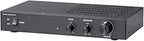 Monoprice 131030 SWA-200 Subwoofer Amplifier 200W