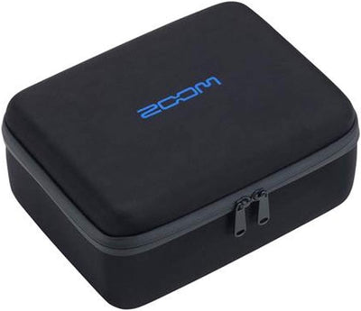 Zoom CBH-3 Protective Case for H3-VR Recorder