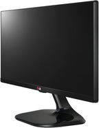 LG 25UM64-S 25-Inch UltraWide LED Monitor