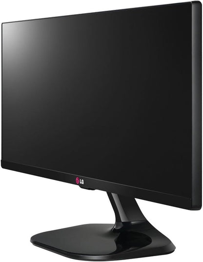LG 25UM64-S 25-Inch UltraWide LED Monitor