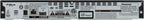 Panasonic DP-UB150-K 4K Blu Ray Player - Ultra HD & Hi-Res Audio